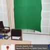 Studio Photo 3